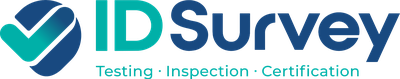 ID Survey